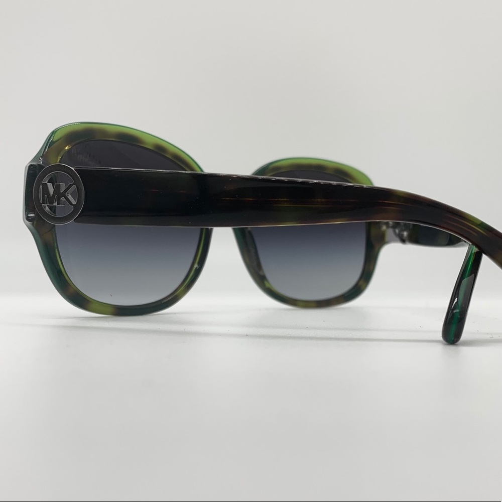 New Michael Kors Sunglasses